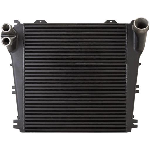Spectra Premium - SPE4401-1737 - 4401-1737