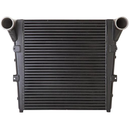 Spectra Premium - SPE4401-1739 - 4401-1739