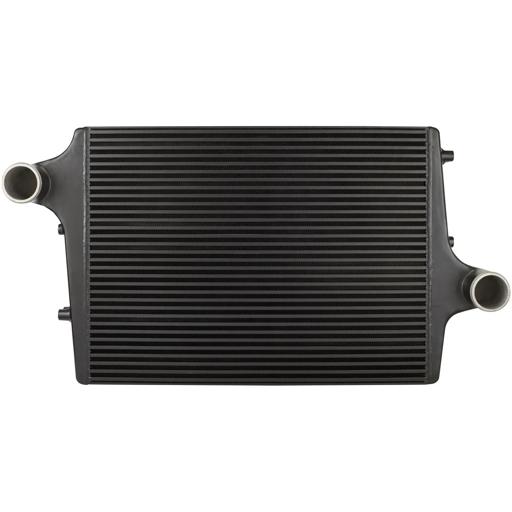 Spectra Premium - SPE4401-1743 - 4401-1743