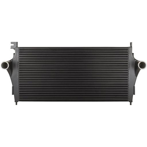 Spectra Premium - SPE4401-1746 - 4401-1746