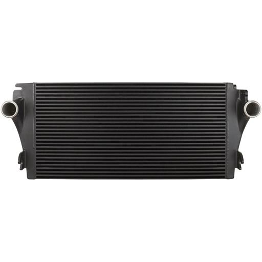 Spectra Premium - SPE4401-1747 - 4401-1747