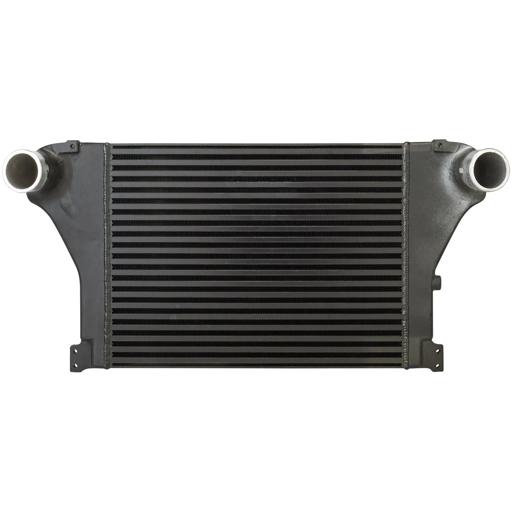 Spectra Premium - SPE4401-2000 - 4401-2000