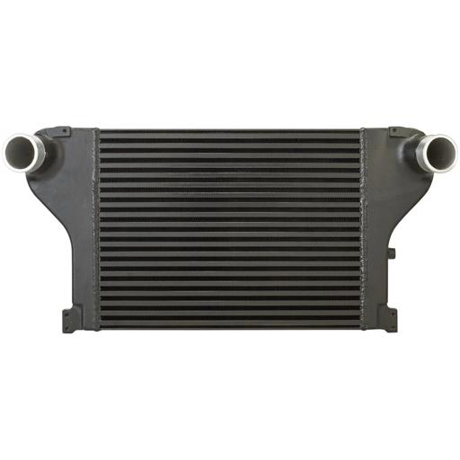 Spectra Premium - SPE4401-2001 - 4401-2001