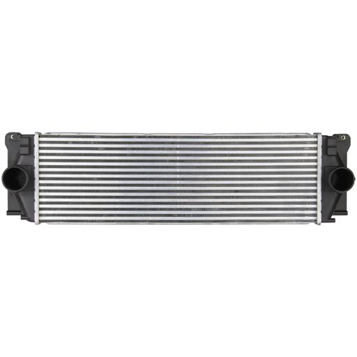 Spectra Premium - SPE4401-2410 - 4401-2410