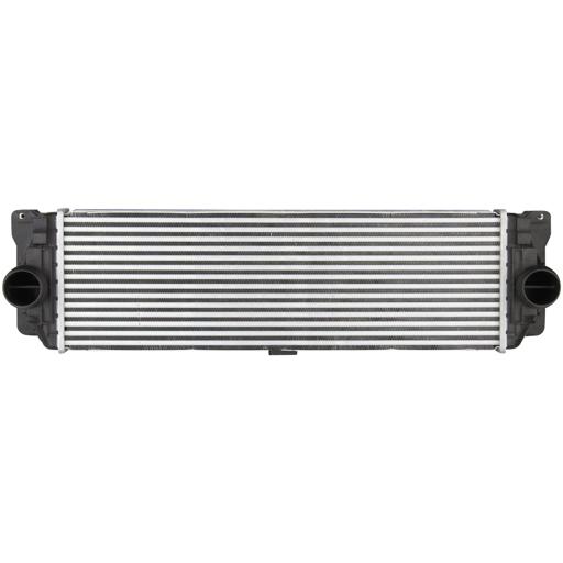 Spectra Premium - SPE4401-2411 - 4401-2411