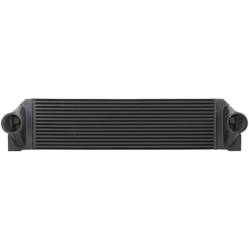Spectra Premium - SPE4401-2506 - 4401-2506