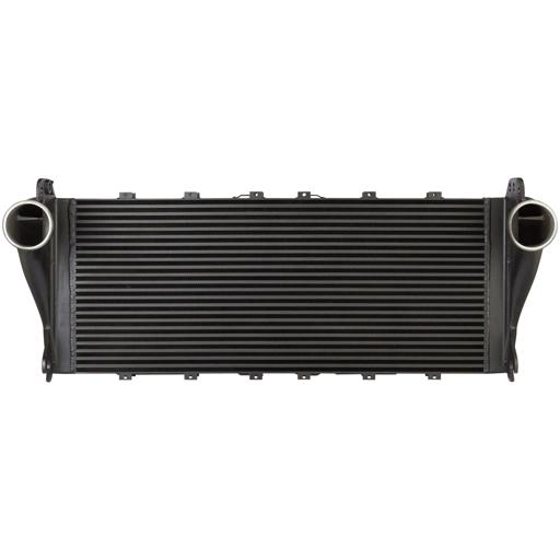 Spectra Premium - SPE4401-2513 - 4401-2513