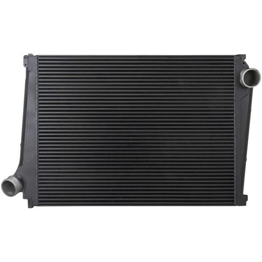 Spectra Premium - SPE4401-3010 - 4401-3010