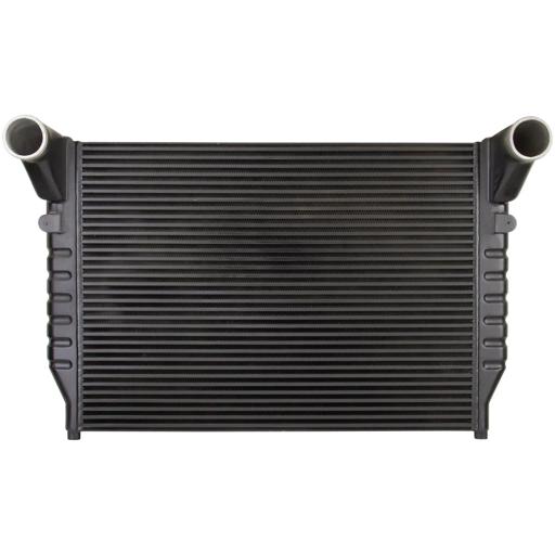 Spectra Premium - SPE4401-3011 - 4401-3011
