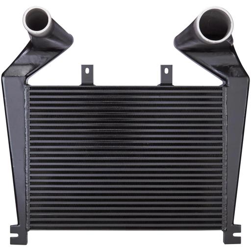 Spectra Premium - SPE4401-3013 - 4401-3013