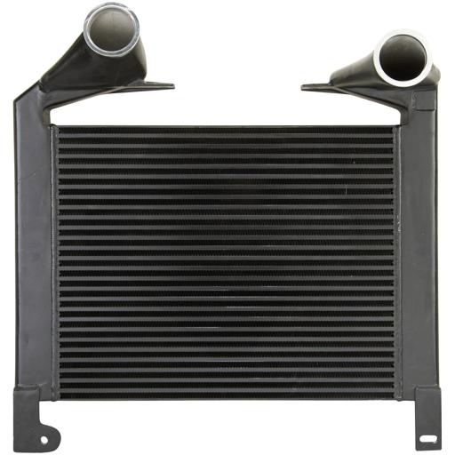 Spectra Premium - SPE4401-3014 - 4401-3014