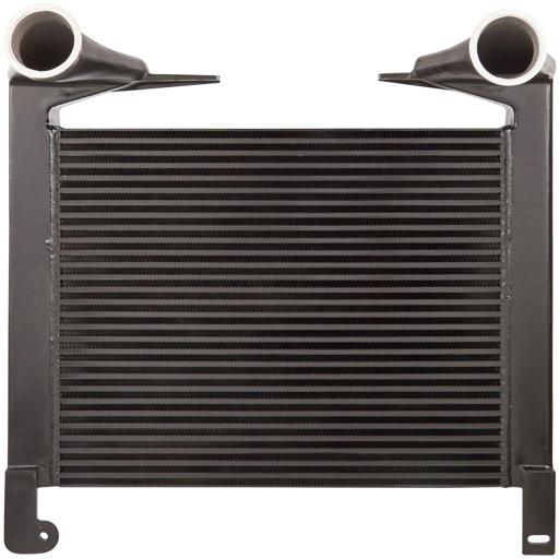 Spectra Premium - SPE4401-3015 - 4401-3015