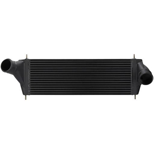 Spectra Premium - SPE4401-3509 - 4401-3509
