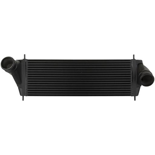 Spectra Premium - SPE4401-3510 - 4401-3510