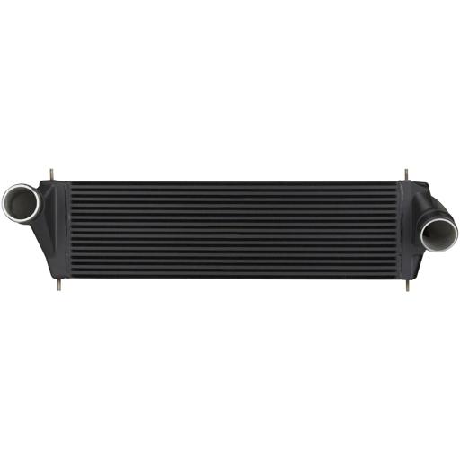 Spectra Premium - SPE4401-3512 - 4401-3512