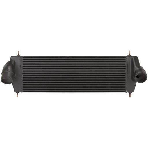 Spectra Premium - SPE4401-3516 - 4401-3516