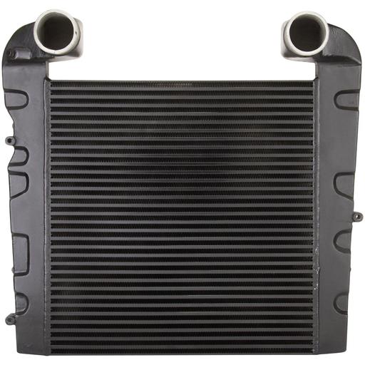 Spectra Premium - SPE4401-3522 - 4401-3522
