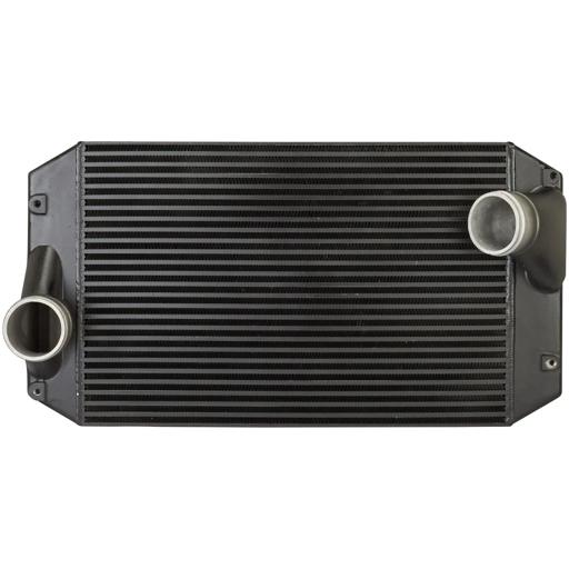 Spectra Premium - SPE4401-3523 - 4401-3523