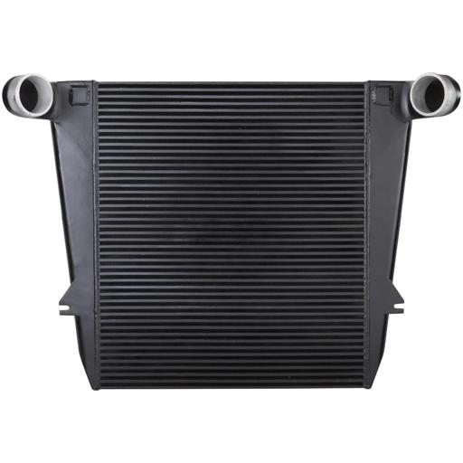 Spectra Premium - SPE4401-3524 - 4401-3524