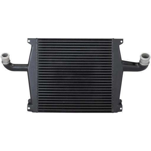 Spectra Premium - SPE4401-3525 - 4401-3525