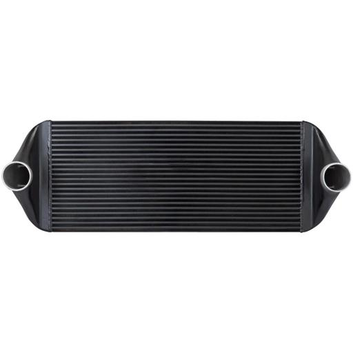 Spectra Premium - SPE4401-3811 - 4401-3811