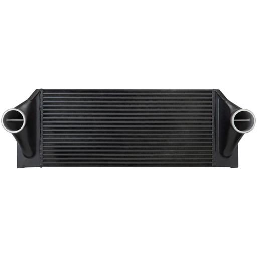 Spectra Premium - SPE4401-3813 - 4401-3813