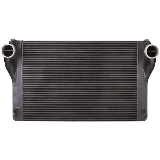 Spectra Premium - SPE4401-3815 - 4401-3815