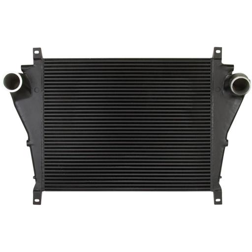 Spectra Premium - SPE4401-4613 - 4401-4613