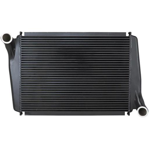 Spectra Premium - SPE4401-4615 - 4401-4615