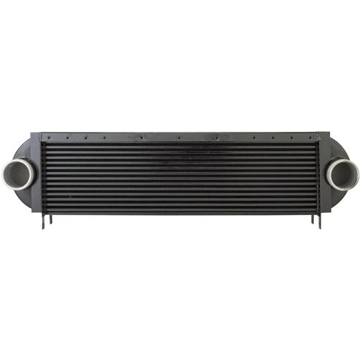 Spectra Premium - SPE4401-5000 - 4401-5000