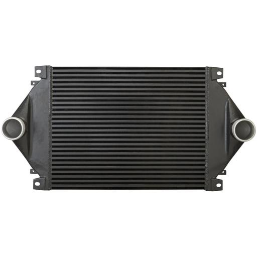 Spectra Premium - SPE4401-5101 - 4401-5101