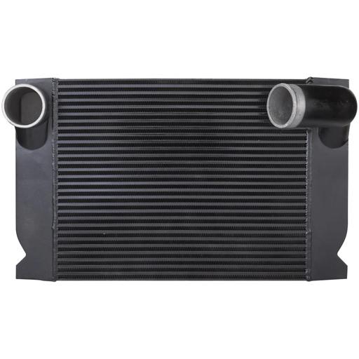Spectra Premium - SPE4401-9801 - 4401-9801