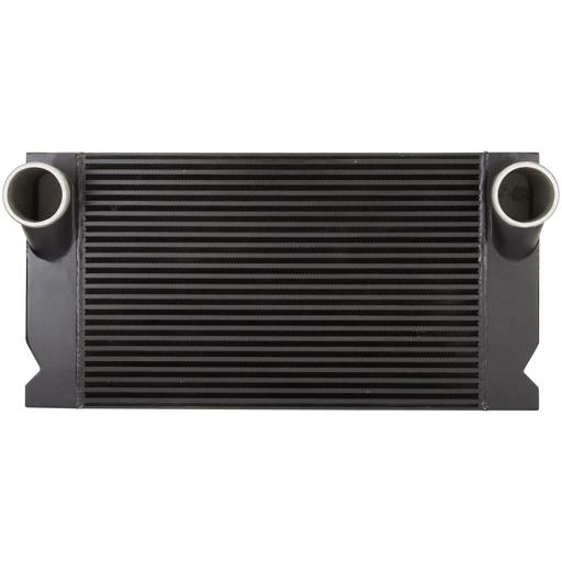 Spectra Premium - SPE4401-9802 - 4401-9802