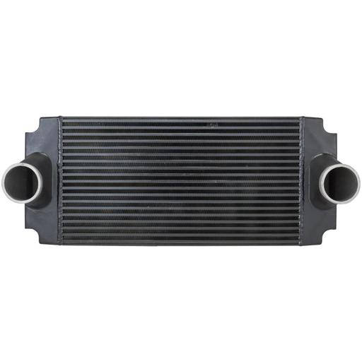 Spectra Premium - SPE4401-9805 - 4401-9805