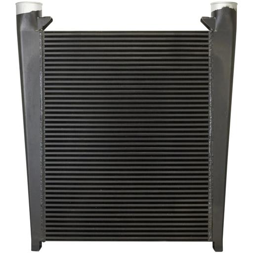 Spectra Premium - SPE4401-9806 - 4401-9806