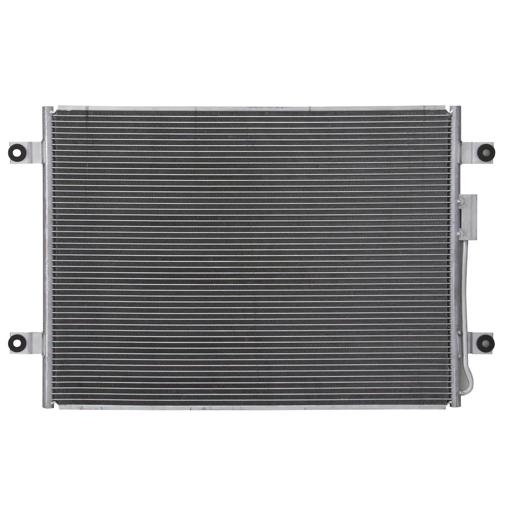 Spectra Premium - SPE7-9071 - 7-9071
