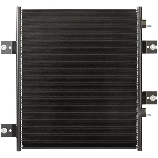 Spectra Premium - SPE7-9073 - 7-9073