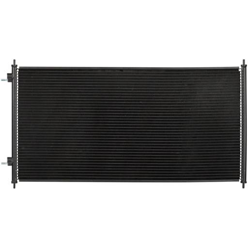 Spectra Premium - SPE7-9075 - 7-9075
