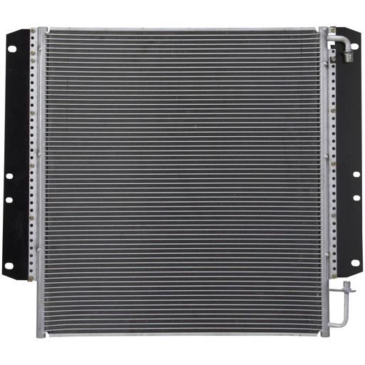 Spectra Premium - SPE7-9076 - 7-9076