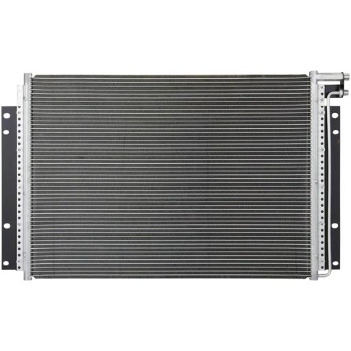 Spectra Premium - SPE7-9079 - 7-9079