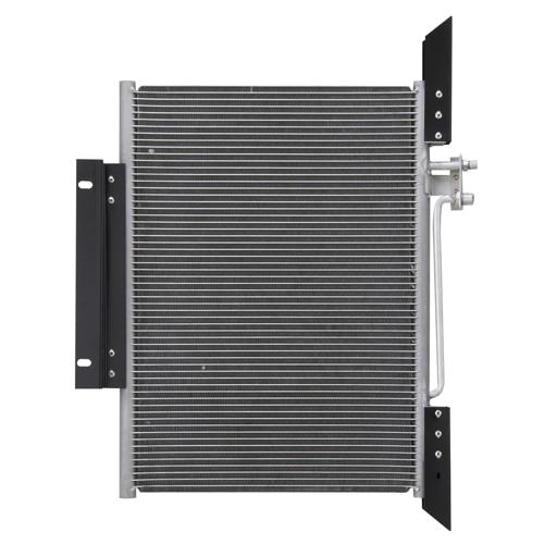 Spectra Premium - SPE7-9080 - 7-9080