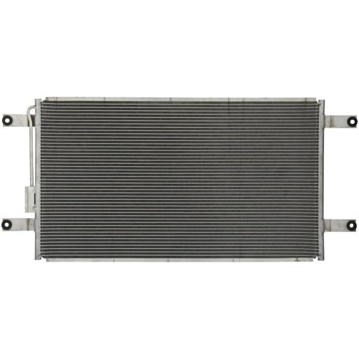Spectra Premium - SPE7-9083 - 7-9083