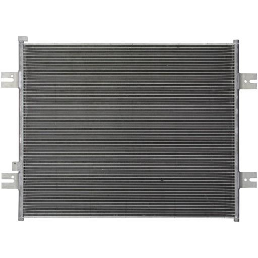 Spectra Premium - SPE7-9086 - 7-9086