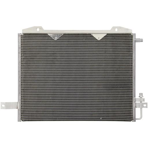 Spectra Premium - SPE7-9087 - 7-9087