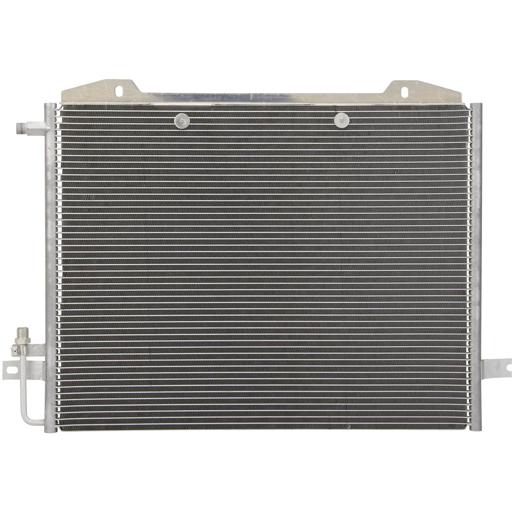 Spectra Premium - SPE7-9088 - 7-9088