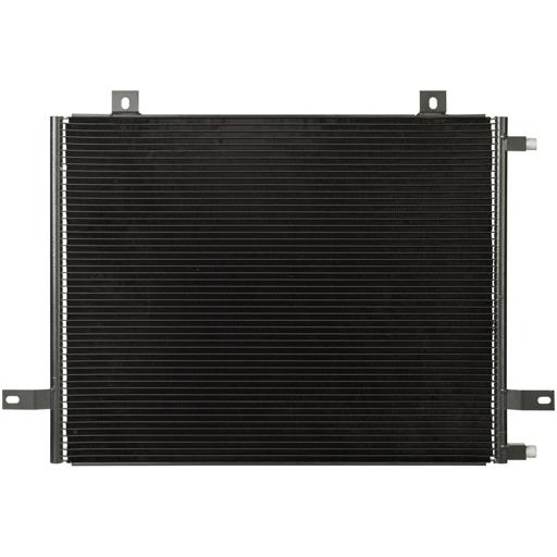 Spectra Premium - SPE7-9089 - 7-9089