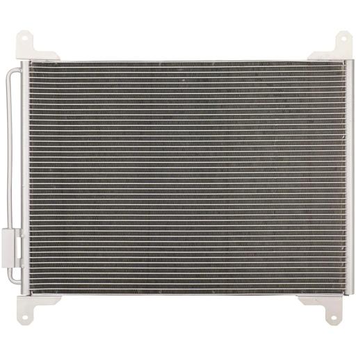 Spectra Premium - SPE7-9090 - 7-9090