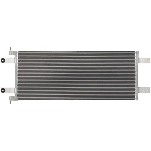 Spectra Premium - SPE7-9091 - 7-9091