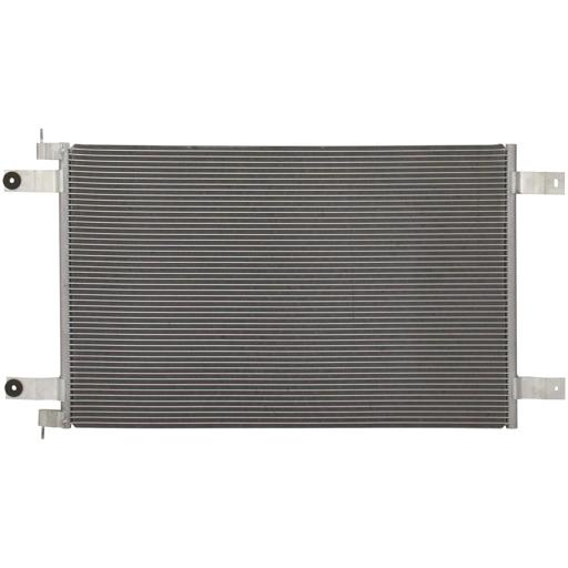 Spectra Premium - SPE7-9093 - 7-9093