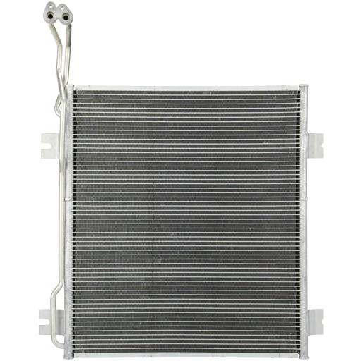 Spectra Premium - SPE7-9099 - 7-9099